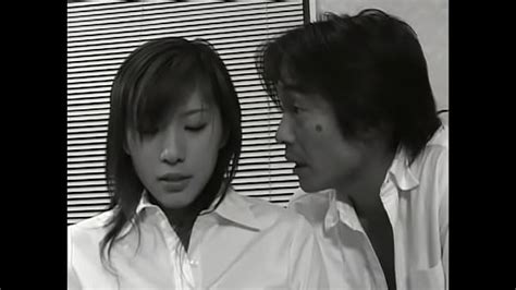Creampie 4 Hours Female Teacher Edition ⑥ Riko Tachibana Xxx Mobile Porno Videos And Movies