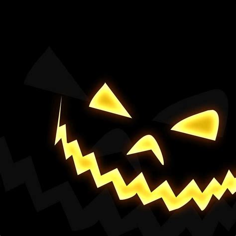 Halloween Pumpkin Wallpapers 4k Hd Halloween Pumpkin Backgrounds On