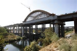 California Bullet Train Cost Rises By Another 1 Billion Ap News