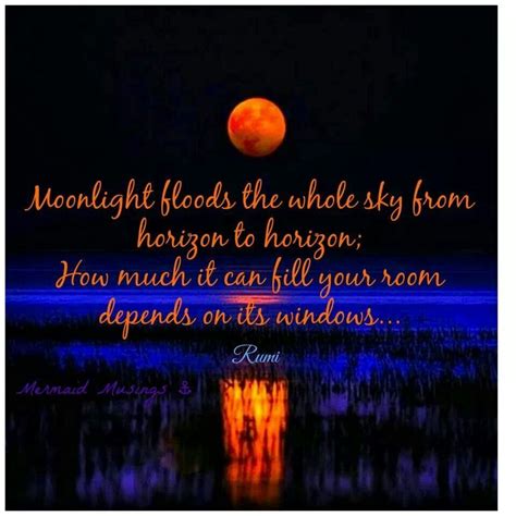 Moonlight Good Night Moon Love Moon Moonlight