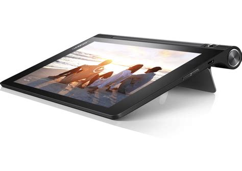 What Is The Best Lenovo Tablet