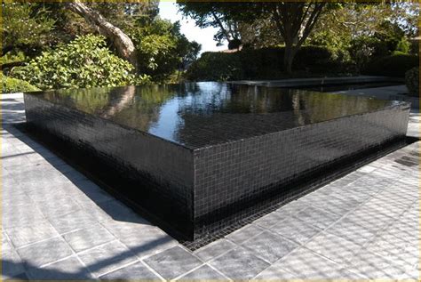 Glass Tile Spa By Skip Phillips Luxury Swimming Pools Luxury Pools