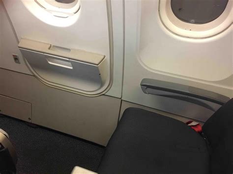 Air Canada Rouge Airbus A319 Seating Chart | Elcho Table