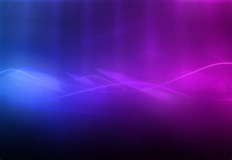 Maybe you would like to learn more about one of these? FREE 19+ Pink & Blue Backgrounds in PSD | AI | Vector EPS