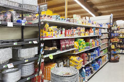 53 pet food express jobs in el cerrito. Houston Humane Society opening free, curbside pet food ...