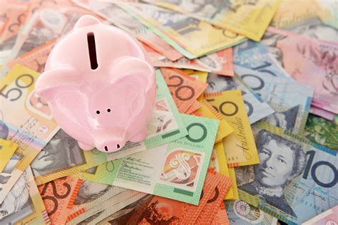 Bank conveniently in the u.s. Suburbs in every major Australian city where you can buy ...