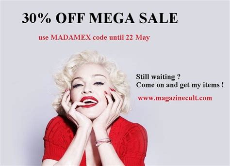 Madonna Discography Mega Tideflix