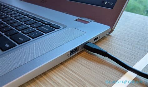 The bluetooth device used a qualcomm i had a very similar issue with my bluetooth headphones and dell xps 13 laptop. Bluetooth headphones not working on chromebook. Bluetooth ...