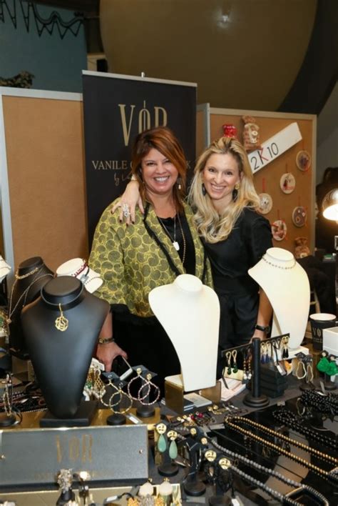 Check spelling or type a new query. The Pop Up Project "Twinkle": Όλα όσα μαζί ζήσαμε και αυτά ...