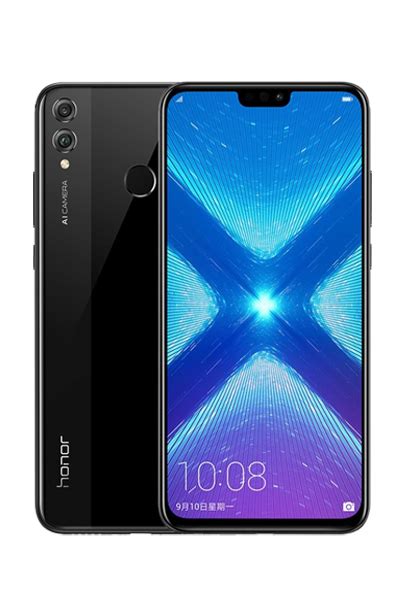 The lowest price of honor 8 pro in india is rs. Huawei Honor 8X Price in Pakistan & Specs | ProPakistani