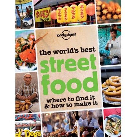 Worlds Best Street Food Best Street Food Street Food World Street Food