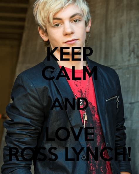 Ross Lynch Wallpapers Wallpaper Cave