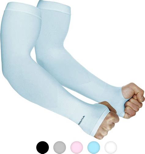 The Best Cooling Sleeves For Work Home Preview