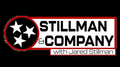 Stillman And Company The Game Nashville
