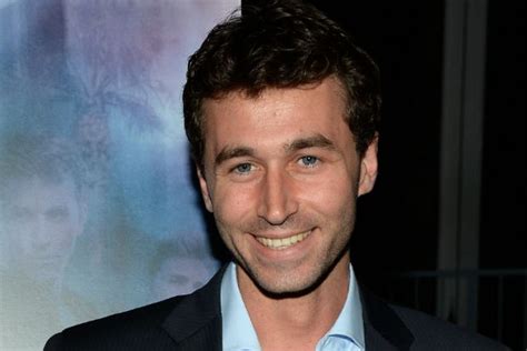 Two More James Deen Accusers Make Graphic Sexual Assault Claims