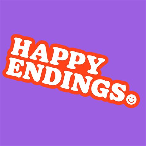 Happy Endings Ice Cream and Desserts | London