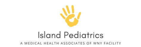 Pediatric Care Group Portal