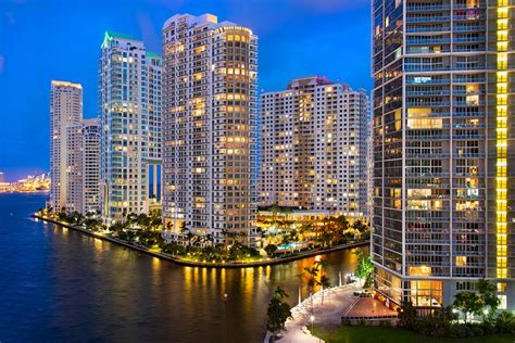 .brickell miami, miami on tripadvisor: Asia - Brickell Key - 900 Brickell Key Drive Miami FL ...