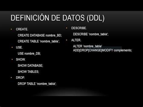 Crear Tablas En Sql Server Con Llaves Foraneas Youtube