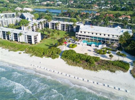 Best Sanibel Island Hotels And Resorts In 2023 2023