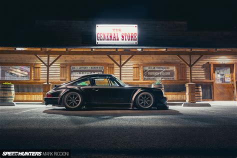 5 Observations On Car Culture In 2016 Speedhunters