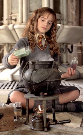 Emma Watson Harry Potter Hermione Granger Porn Picsegg Com Sexiz Pix