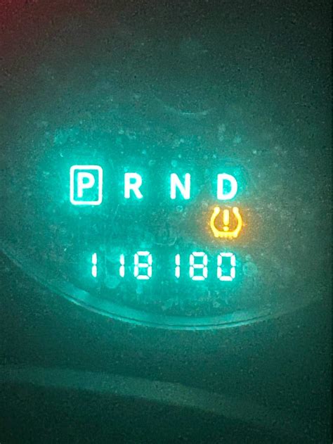 Buy and Sell in Colorado Springs, Colorado | Facebook Marketplace