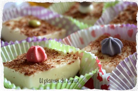Vi avevo anticipato che mi stanno venendo fuori mille idee per le. mini-cheesecake con mascarpone e cioccolato fondente