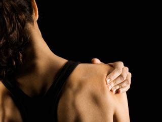 We need your valuable suggestions for improvements. Symptoms of Bone Cancer in Shoulder | Bone Cancer Signs ...