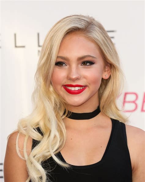sexy beautiful babes jordyn jones maybelline new yorks beauty bash 110880 hot sex picture