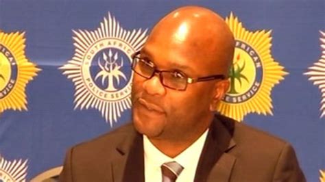 Sas Crime Rate Drops Again Alex News