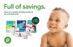 Updated each week, find sales on grocery, meat and seafood, produce, cleaning supplies, beauty, baby products and more. Publix in Athens AL | Weekly Ads & Coupons