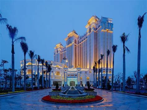 Xiamen Goldcommon Royal Seaside Hotel And Hot Spring In China Room