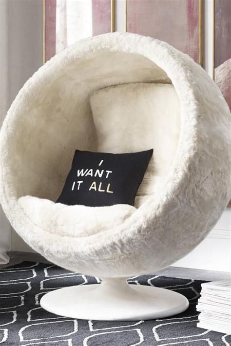 This item is unavailable | etsy. Dream Bedroom Alert: Restoration Hardware's New Teen Line ...