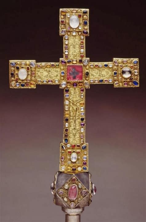 Ювелирные кресты Православная Жизнь Святой крест Кресты Ювелирные
