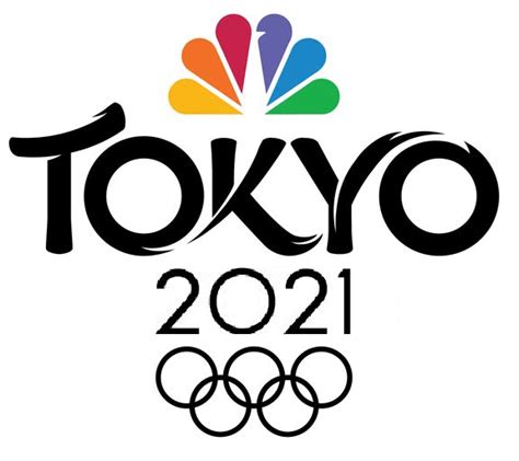 tokyo olympics 2021 schedule date venue country participated tokyo 2021 olympic games