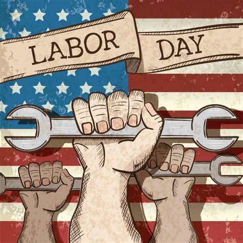 Labor day is also known as may day and is a public holiday in many countries across the world. Labor Day Hours | The Centre
