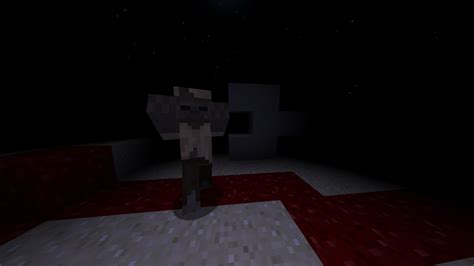 Dantdm Minecraft Horror Maps