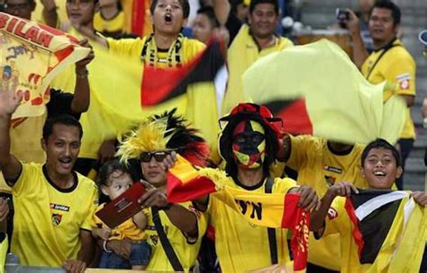 Liga super malaysia musim 2020 akan berlangsung dari 28 februari 2020 sehingga 19 julai 2020. unifi Liga Super 2018: Senarai penuh siaran langsung untuk ...