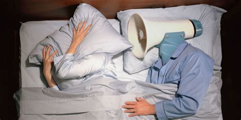 Why Do People Snore Causes Of Snoring