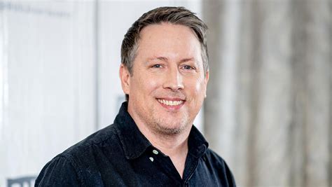 Joe Cornish on 'The Kid Who Would Be King,' Rejecting Hollywood