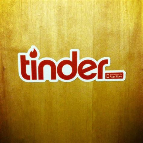 Photos At Tinder Hq Los Angeles Ca