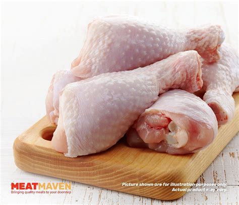 Albums 92 Pictures Pictures Of Undercooked Chicken Latest