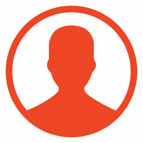 Add Human Male Man Men Person Profile User Users Icon