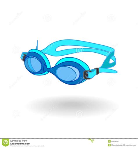 22 Goggles Clipart Imgpngmotive