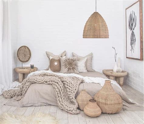 Scandinavian Bedroom Tips Design And Decorating Ideas Photos