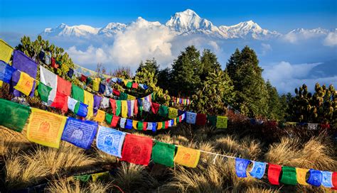 a quick guide to pokhara nepal mapquest travel