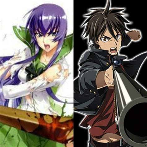 saeko busujima and takashi komuro takashi x saeko wiki high school of the dead amino amino