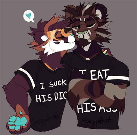 Best U Yiffingg Images On Pholder Furry Irl