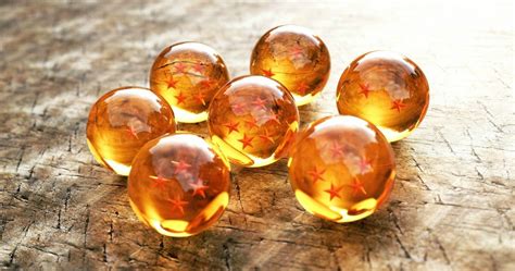 We have an extensive collection of amazing background images carefully chosen by our community. dragon ball z balls 4k ultra hd wallpaper | Dragon ball ...